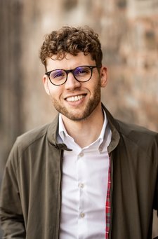 Christoph Nasgowitz